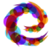 e-Łysogóry 